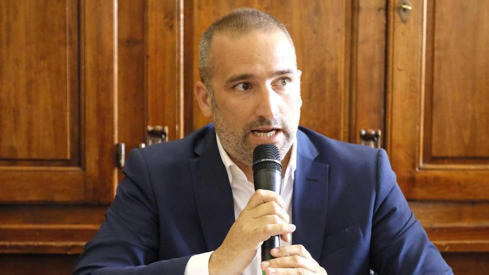 Calci, sconti sulla Tari a chi decide di vendere prodotti “alla spina”