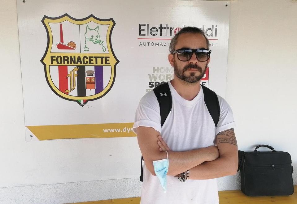 Formare i calciatori di domani con l’alleanza Fornacette-Futsal 