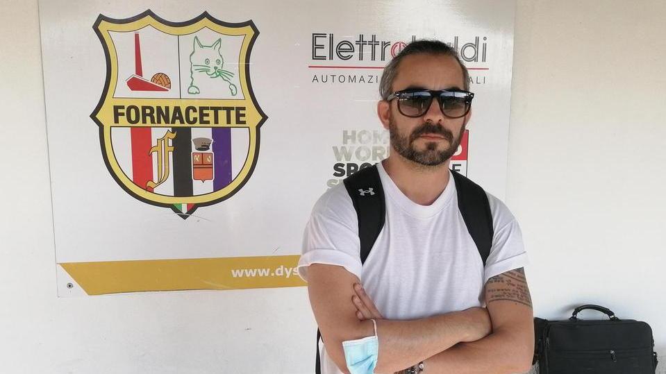Formare i calciatori di domani con l’alleanza Fornacette-Futsal