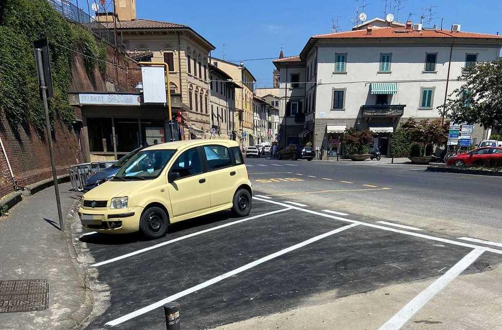 Torna “Anzianinforma” servizi e appuntamenti per un’estate migliore