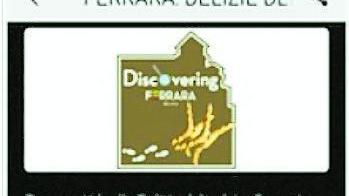 Scoprire Ferrara per gioco Caccia al tesoro con l’app tra enigmi, quiz e mappe