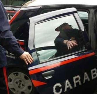 Diversi alias per sfuggire all’espulsione, pusher in cella 