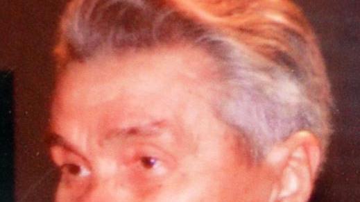 Due comunità in lutto per il maestro Masotti Una vita per la musica