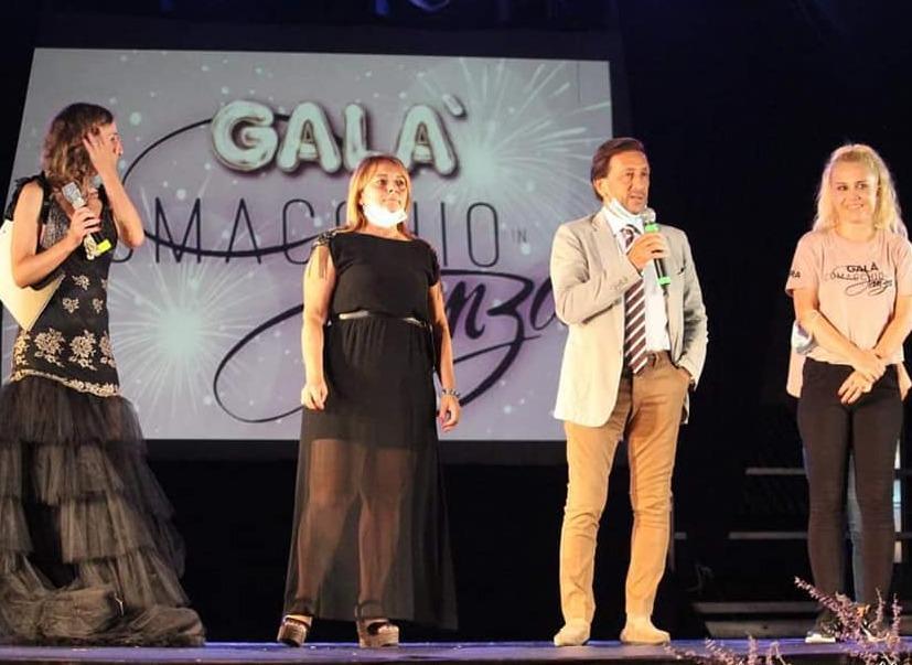 Le stelle della danza sul palco a Comacchio Ecco il gran galà serale della Scala di Milano
