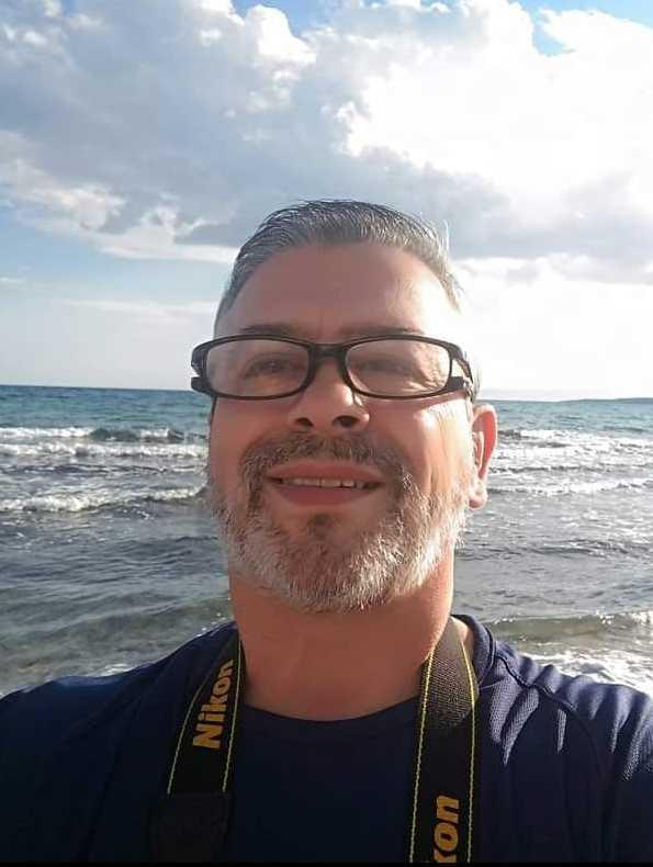 Sorradile il sindaco Arca licenzia un assessore 