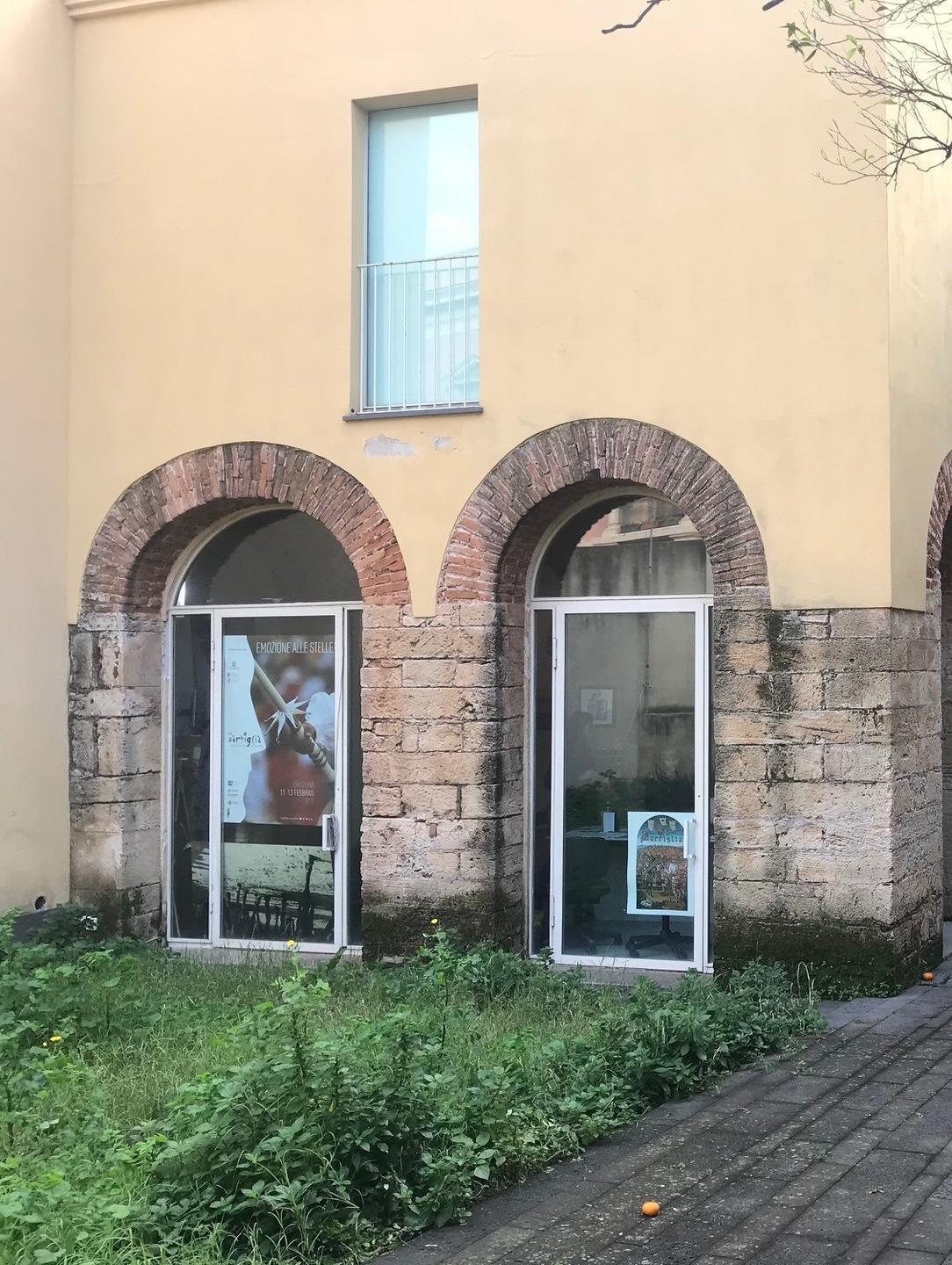 Eventi e appuntamenti sul web 