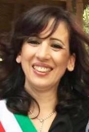 Deposito, via al progetto di ristrutturazione