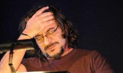 A Lula spettacolo teatrale ispirato alle scoperte di Galileo