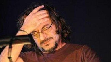 A Lula spettacolo teatrale ispirato alle scoperte di Galileo