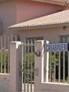 «Nessun assembramento nel Sax Bar» 