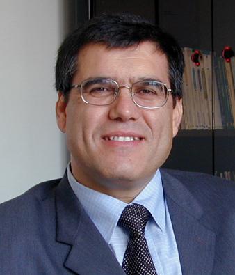 Lite a Terralba sul vigile Cadeddu 