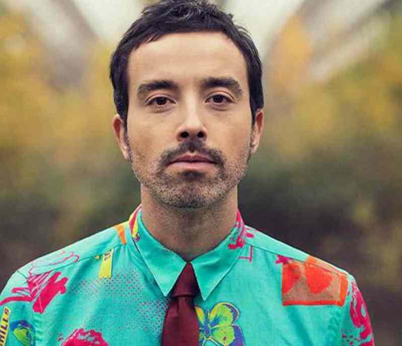 Diodato e Gazzè, estate in musica al Parco di Riola