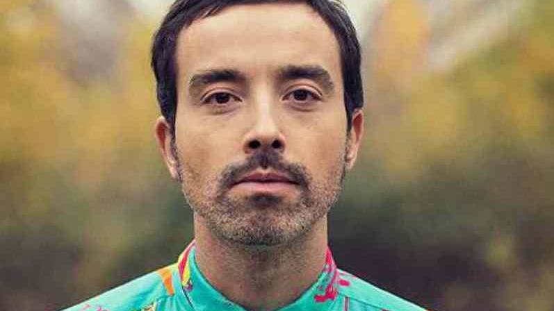 Diodato e Gazzè, estate in musica al Parco di Riola