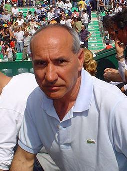 Sassari, addio a Paolo Sale: il medico del lavoro che amava il tennis