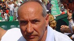 Sassari, addio a Paolo Sale: il medico del lavoro che amava il tennis