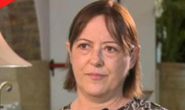 A giudizio l’ex pm Angioni l’accusa: false dichiarazioni 