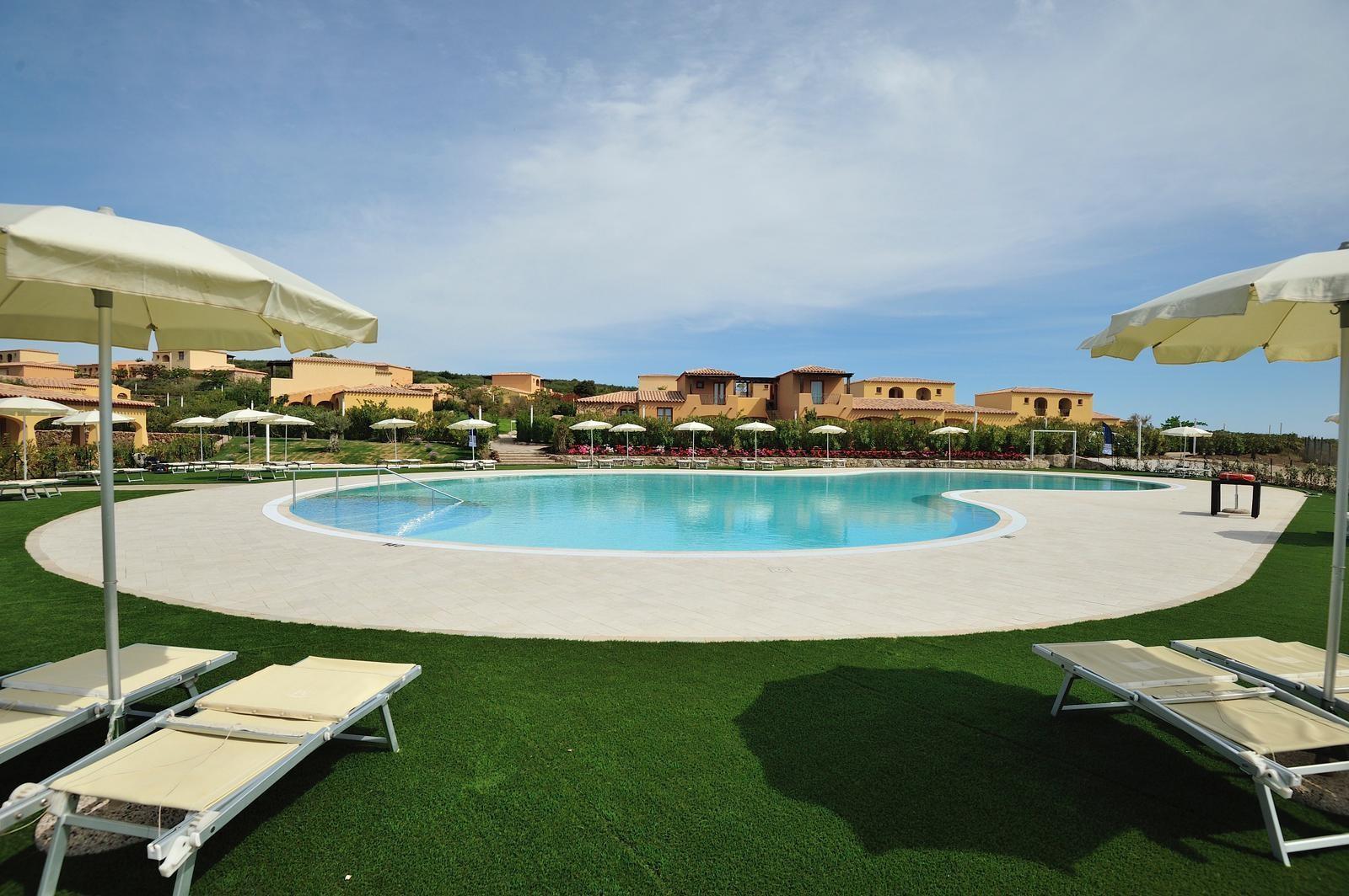 Il Covid non spaventa i turisti: nell'isola prenotazioni a livello pre pandemia