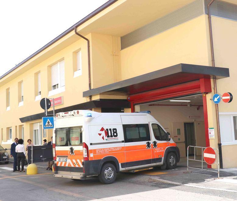 Asl, ok ai medici esterni per l’emergenza, una coop per i turni nei pronto soccorso 