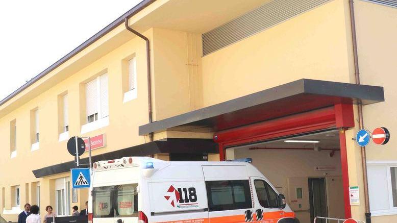 Asl, ok ai medici esterni per l’emergenza, una coop per i turni nei pronto soccorso
