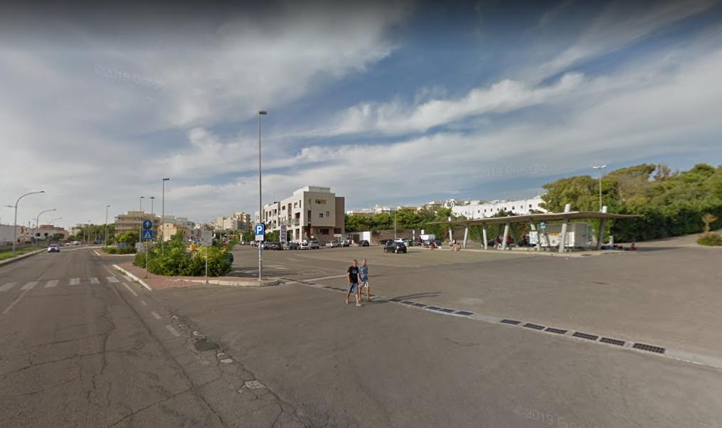 Gallipoli, 21enne modenese in bici investito e ucciso da guidatore ubriaco 