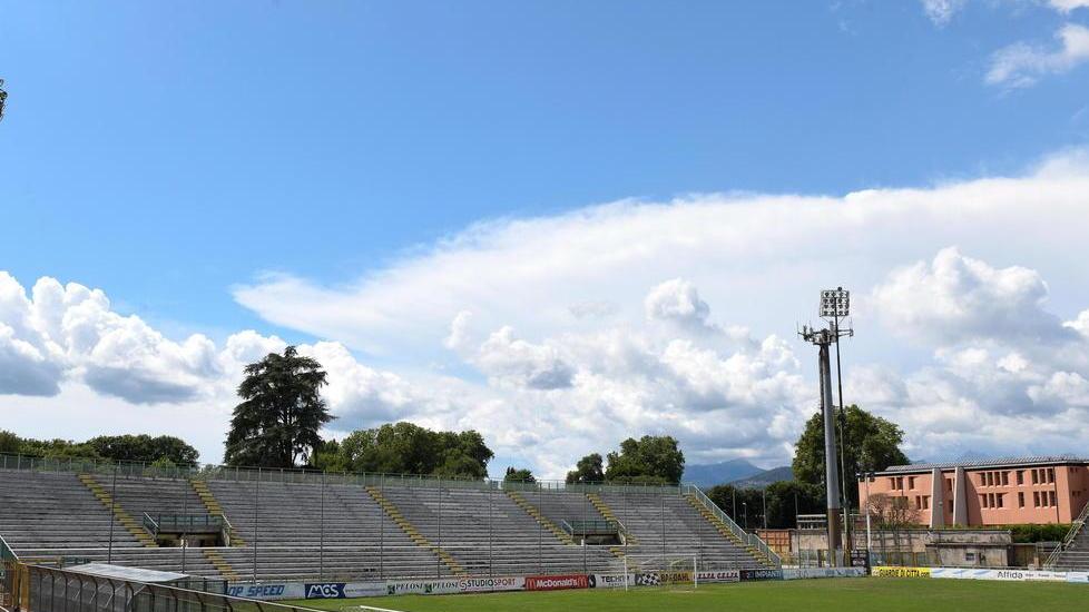 Crac Lucchese, in quattro sotto accusa
