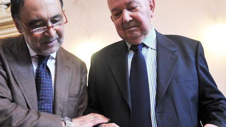 Aldo Santini, inviato speciale nella memoria: così ha raccontato la nostra identità