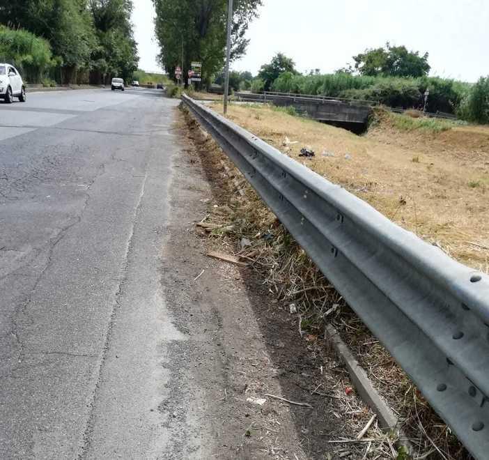 Zona industriale più pulita con il piano del Consorzio La Regione: «Ci puntiamo»