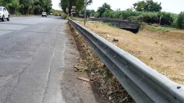 Zona industriale più pulita con il piano del Consorzio La Regione: «Ci puntiamo»
