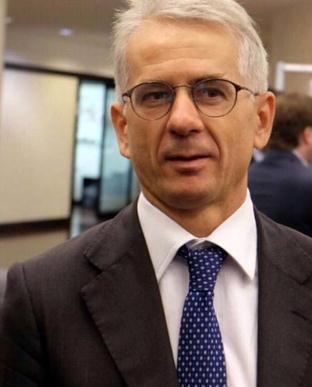  Ferri su Imm: non basta approvare il bilancio
