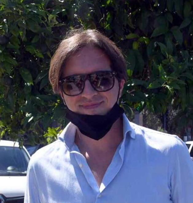 Mastrini: basta ordini da Pisa torniamo alle Asl provinciali