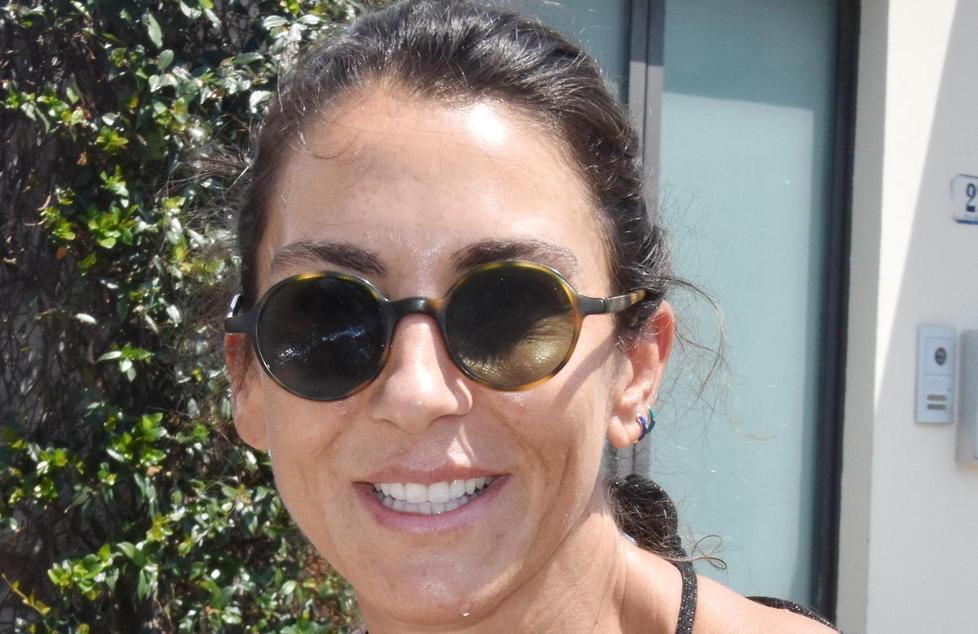 Turisti e commercianti: giusto fermare il caos in spiaggia