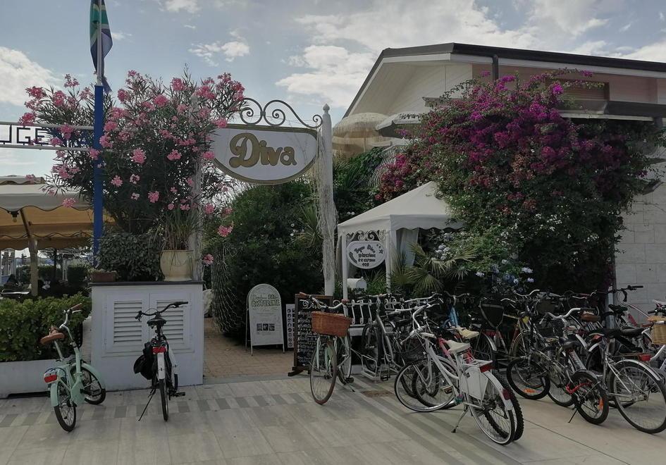 Sequestrata parte di uno stabilimento dopo una serie di esposti