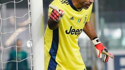 Germania, Svizzera e Austria acquistano i diritti della B grazie all’effetto-Buffon