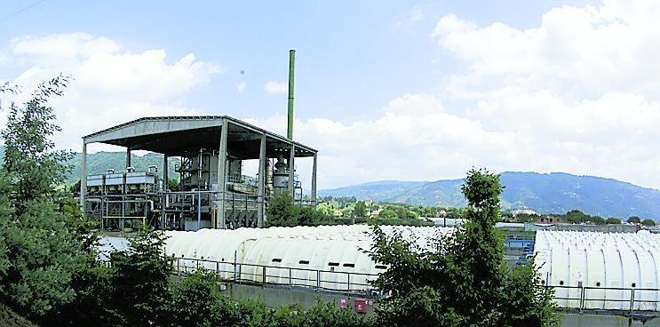 Cessione del Coad approvato il bando per l’asta pubblica 