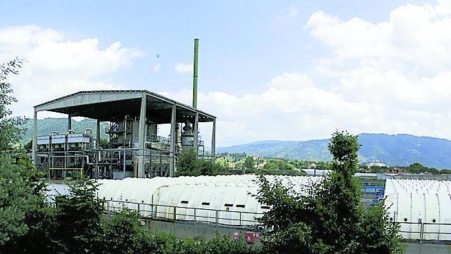 Cessione del Coad approvato il bando per l’asta pubblica