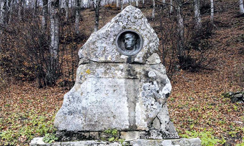 Oggi le celebrazioni per il centenario del mecenate Caselli 