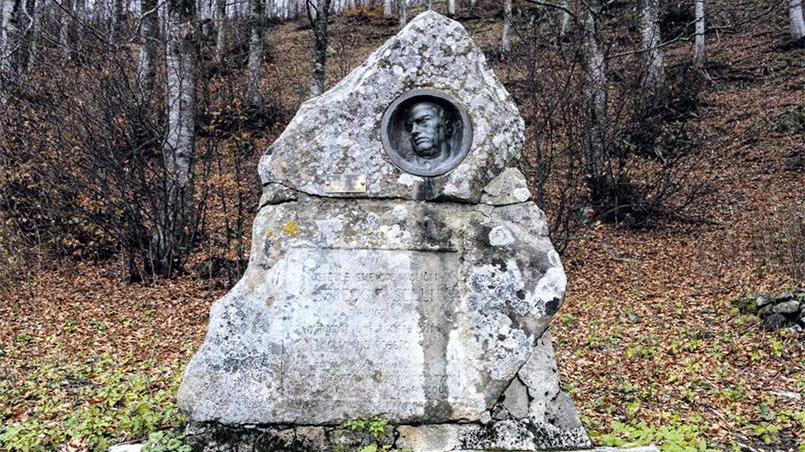 Oggi le celebrazioni per il centenario del mecenate Caselli
