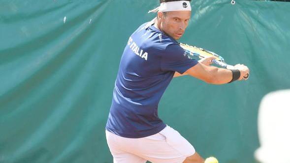Al Tc Italia un Torneo Open che punta sui giovani talenti