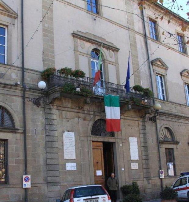 Turismo e produzione Nasce la commissione per rilanciare il territorio