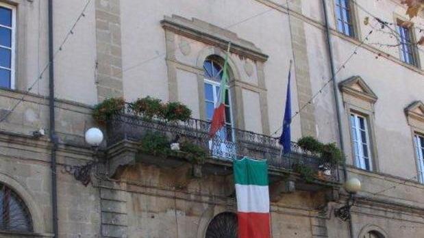 Turismo e produzione Nasce la commissione per rilanciare il territorio