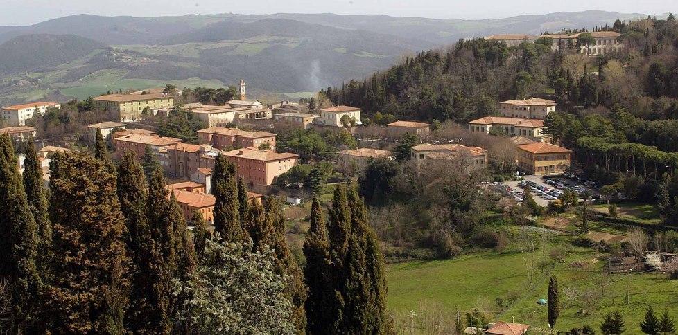 «Consulta sanità riunita in ritardo di ben due anni» 