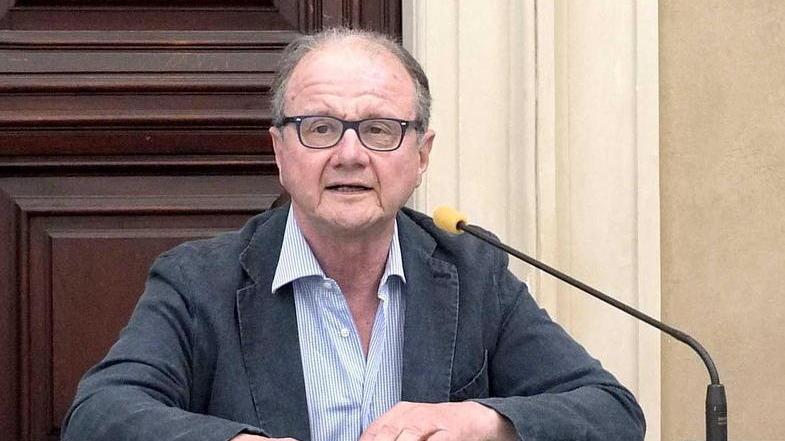 Il procuratore Crini: «Verifiche sul dna disposte già a 48 ore dal ritrovamento»