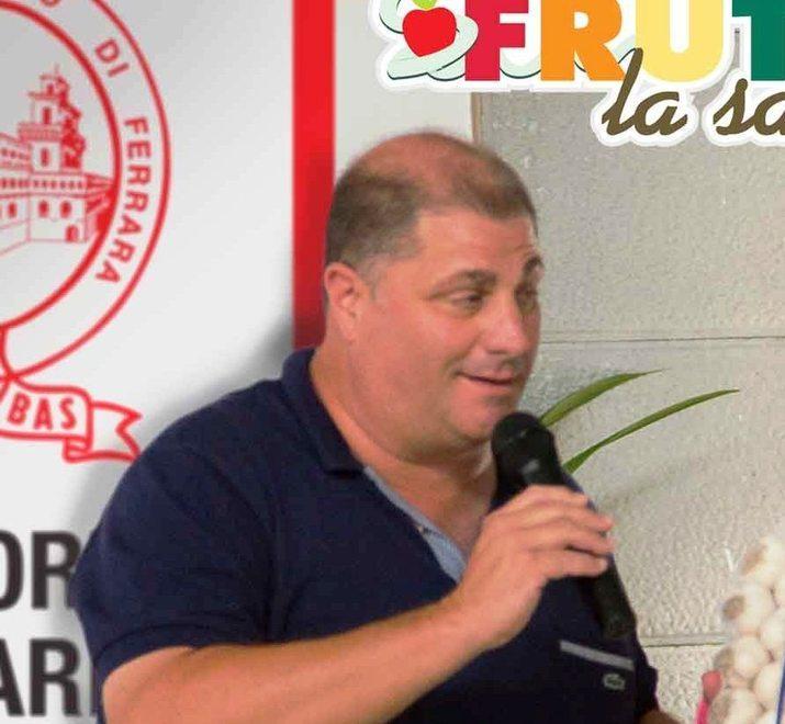 L’aglio di Voghiera è da primato Fervono i preparativi per la fiera