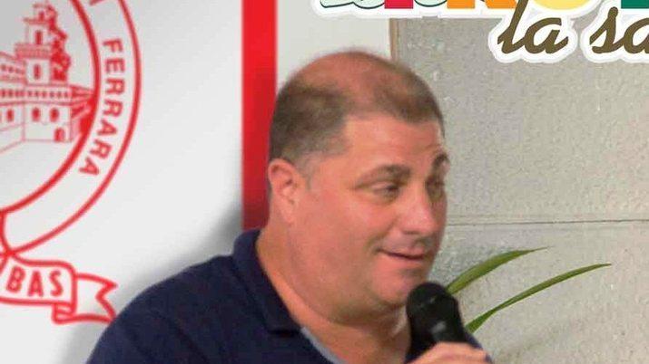 L’aglio di Voghiera è da primato Fervono i preparativi per la fiera