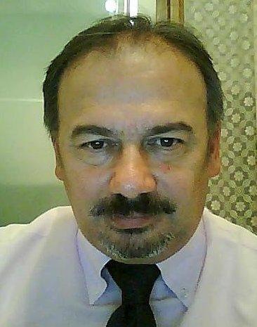 Pareschi coordinatore del circolo di Forza Italia «Costruiamo la lista»