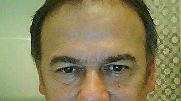 Pareschi coordinatore del circolo di Forza Italia «Costruiamo la lista»
