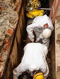 Cittadinanza onoraria conferita al milite ignoto