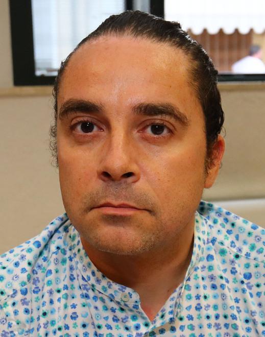 Sp1 interrotta e disagi Masì: «Noi mai coinvolti Era tutto prevedibile» 