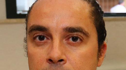 Sp1 interrotta e disagi Masì: «Noi mai coinvolti Era tutto prevedibile»