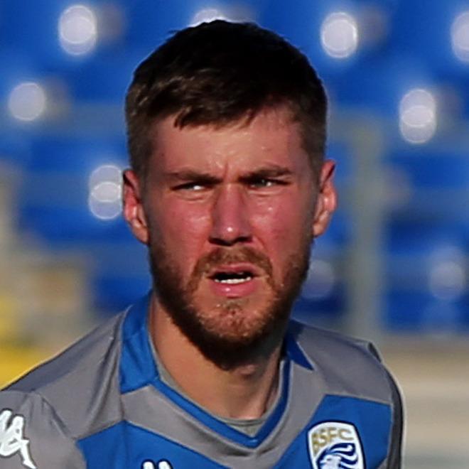 Joronen lascia il Brescia